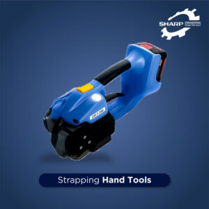 Strapping Hand Tools